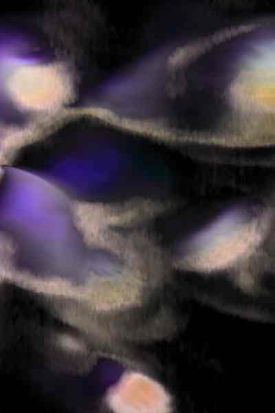 2024 - 5 klein (11XX)