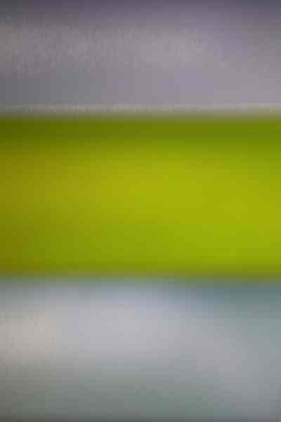 31.08.25 klein (80)XY