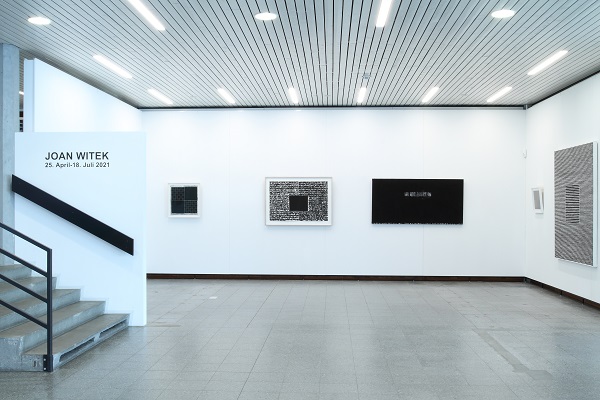 Joan Witek 1 (182)x1