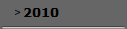 2010