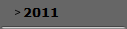 2011