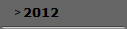 2012
