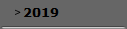 2019