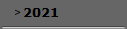 2021