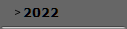 2022