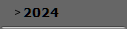 2024