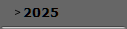 2025