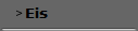Eis