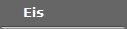 Eis