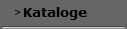 Kataloge