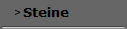Steine