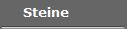 Steine