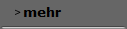 mehr