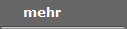 mehr